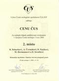 2. cena ČUS_M_120.jpg